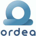 Ordea